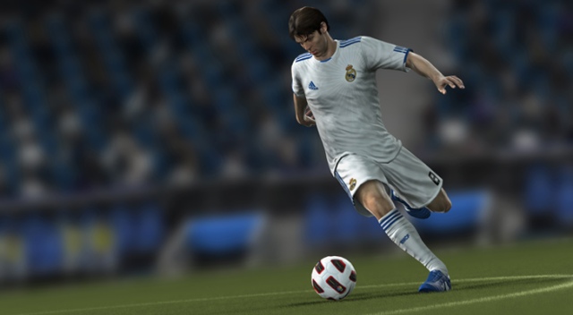 fifa12_images