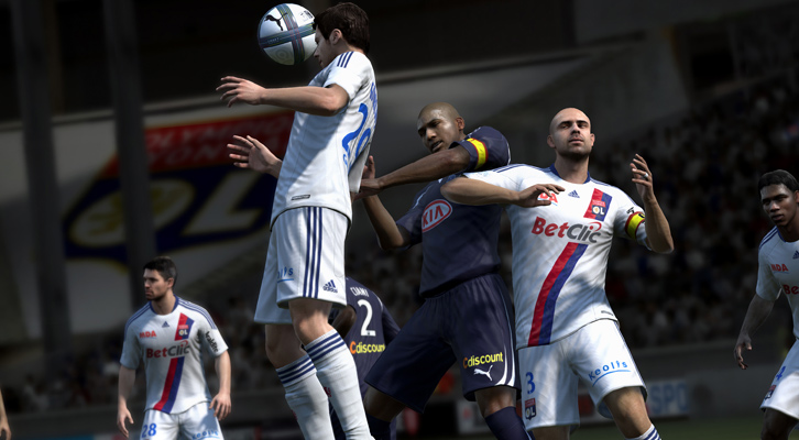 fifa12_images