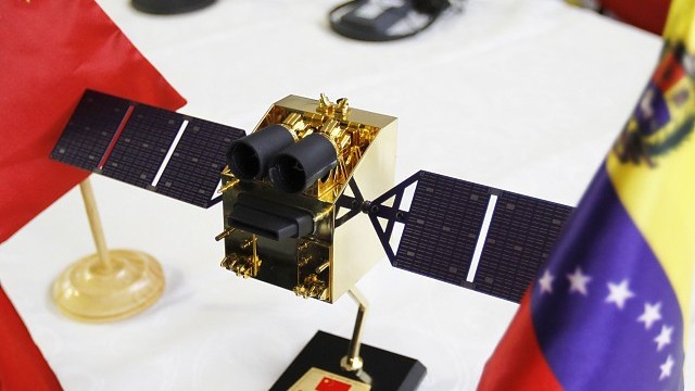satelite-observacion-terrena-vrss-1